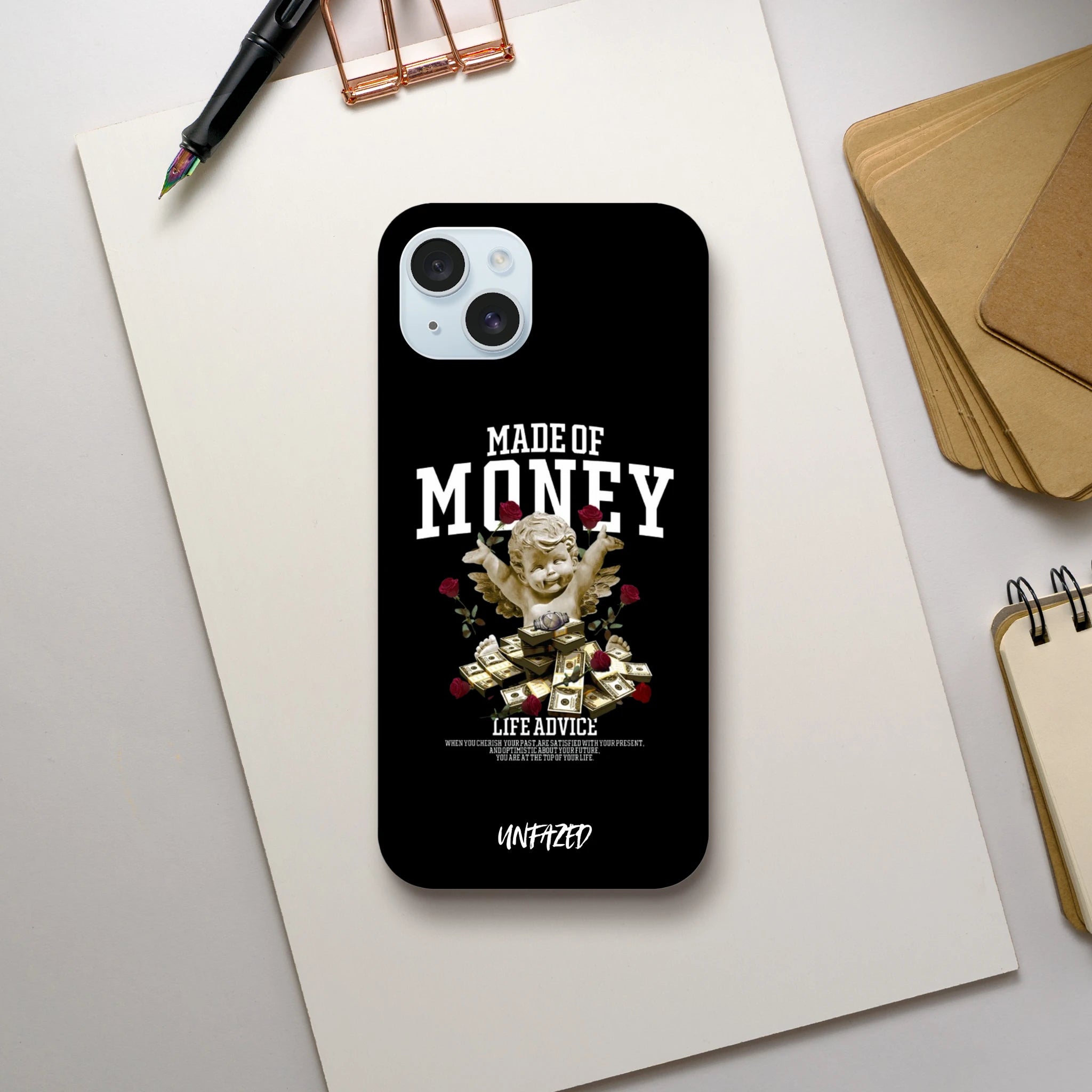 467a4fd8-d027-41c7-ada3-75a06b611380