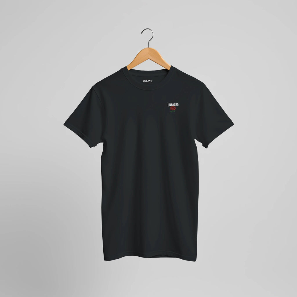 00cd7184-8f86-4c35-9a35-0a867c9ec137