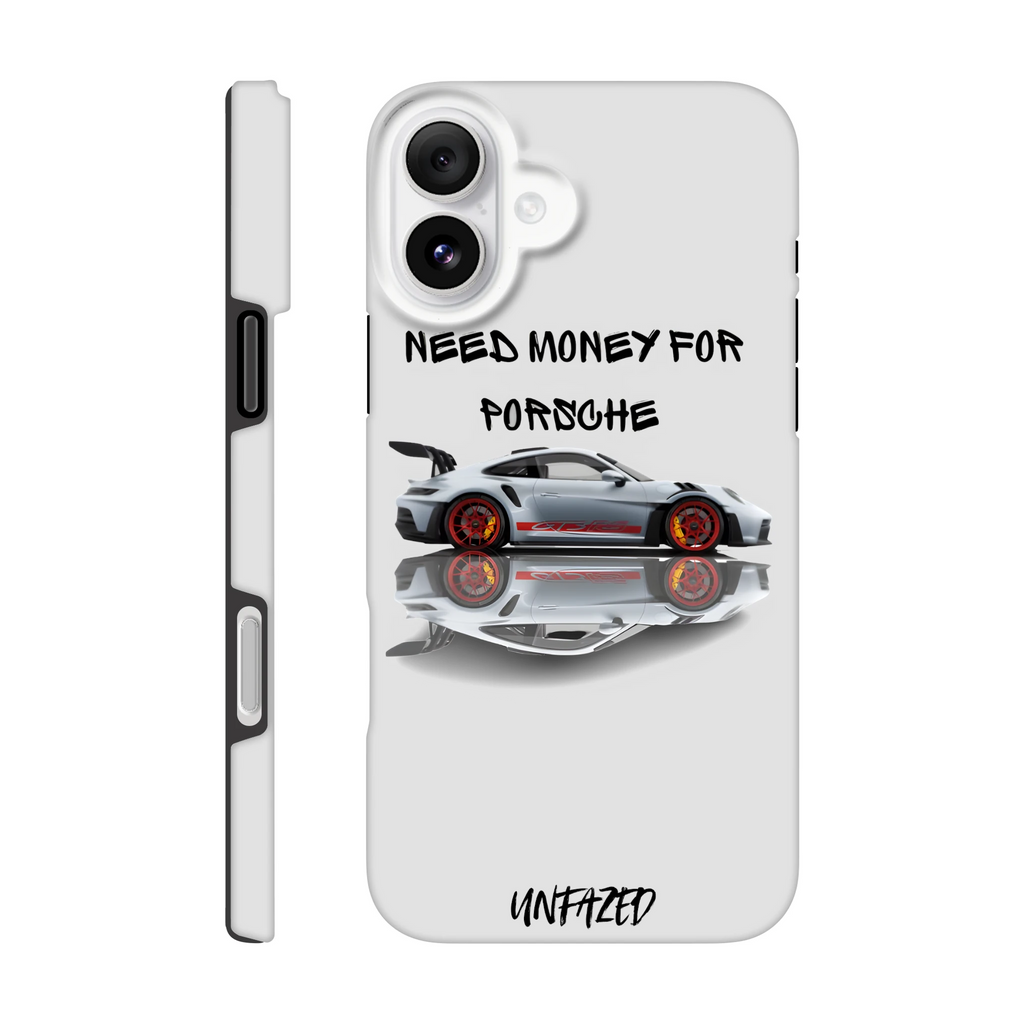 013bdfb4-9c40-403d-b8ca-b1592751fb32