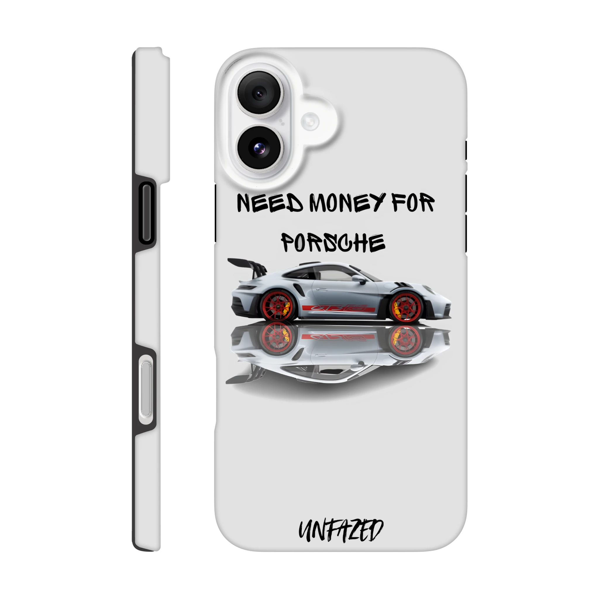 013bdfb4-9c40-403d-b8ca-b1592751fb32