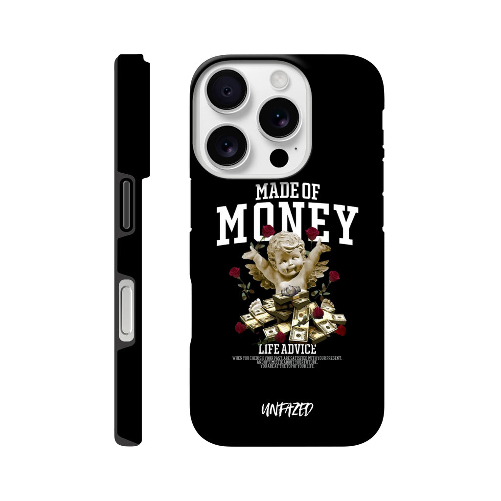 029c9a94-fb86-4882-b783-3a52f9dc338b