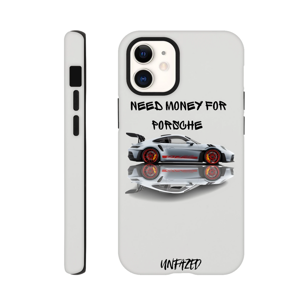 03e43045-1ab9-4a04-9a80-931e9fef2acb