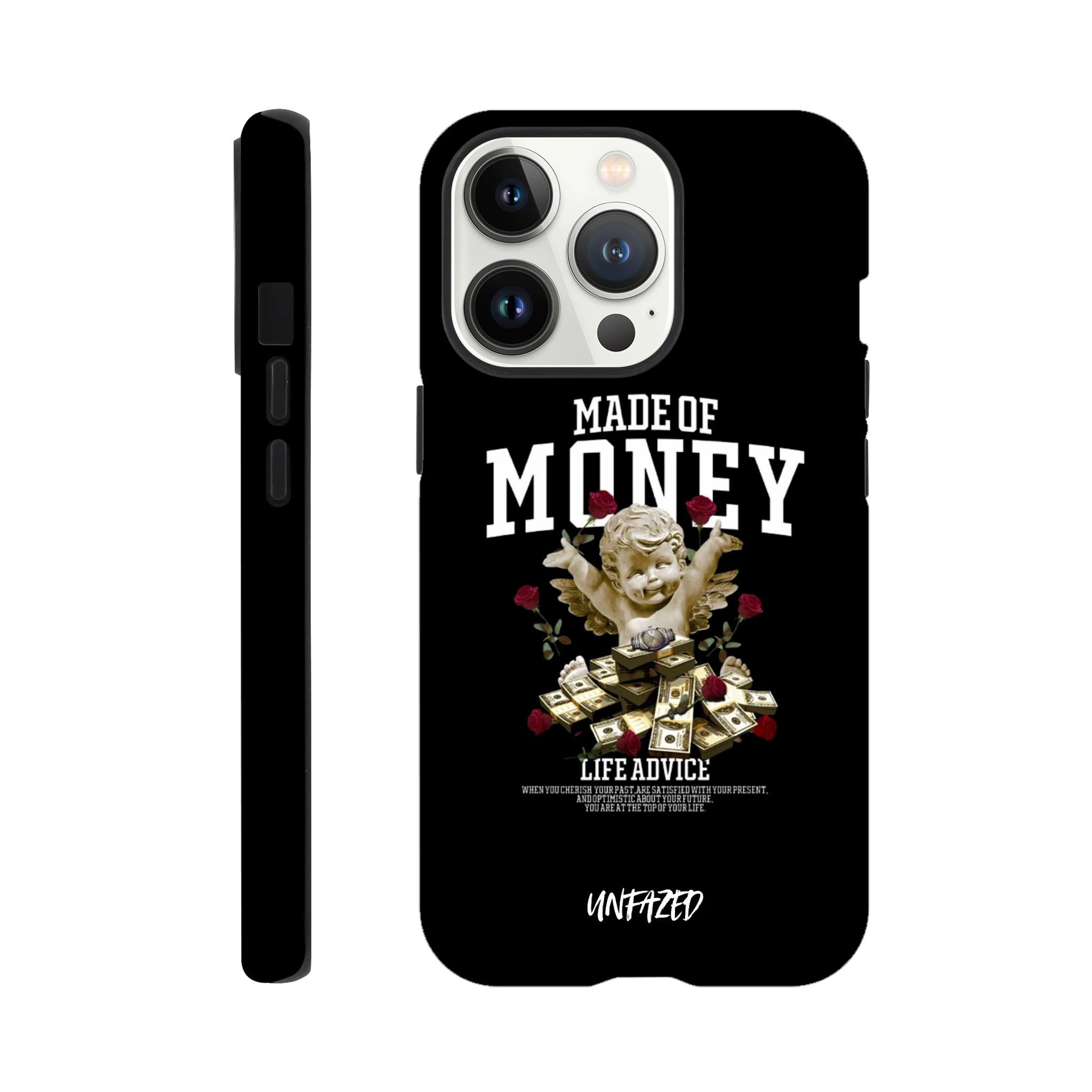 04a8a7bf-804b-44ac-bcd1-6e45cfed5d50