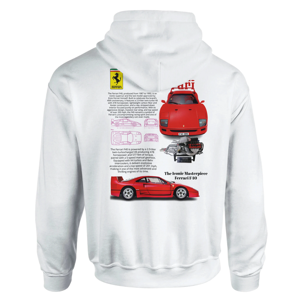 05f1d2bb-a689-4916-a8e3-9a086ba33522