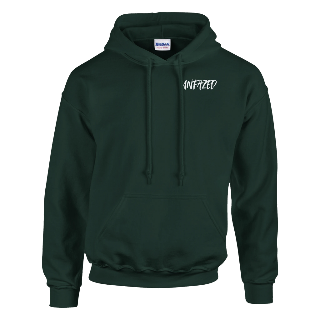 06759add-0f87-4534-950e-e2de59831c79