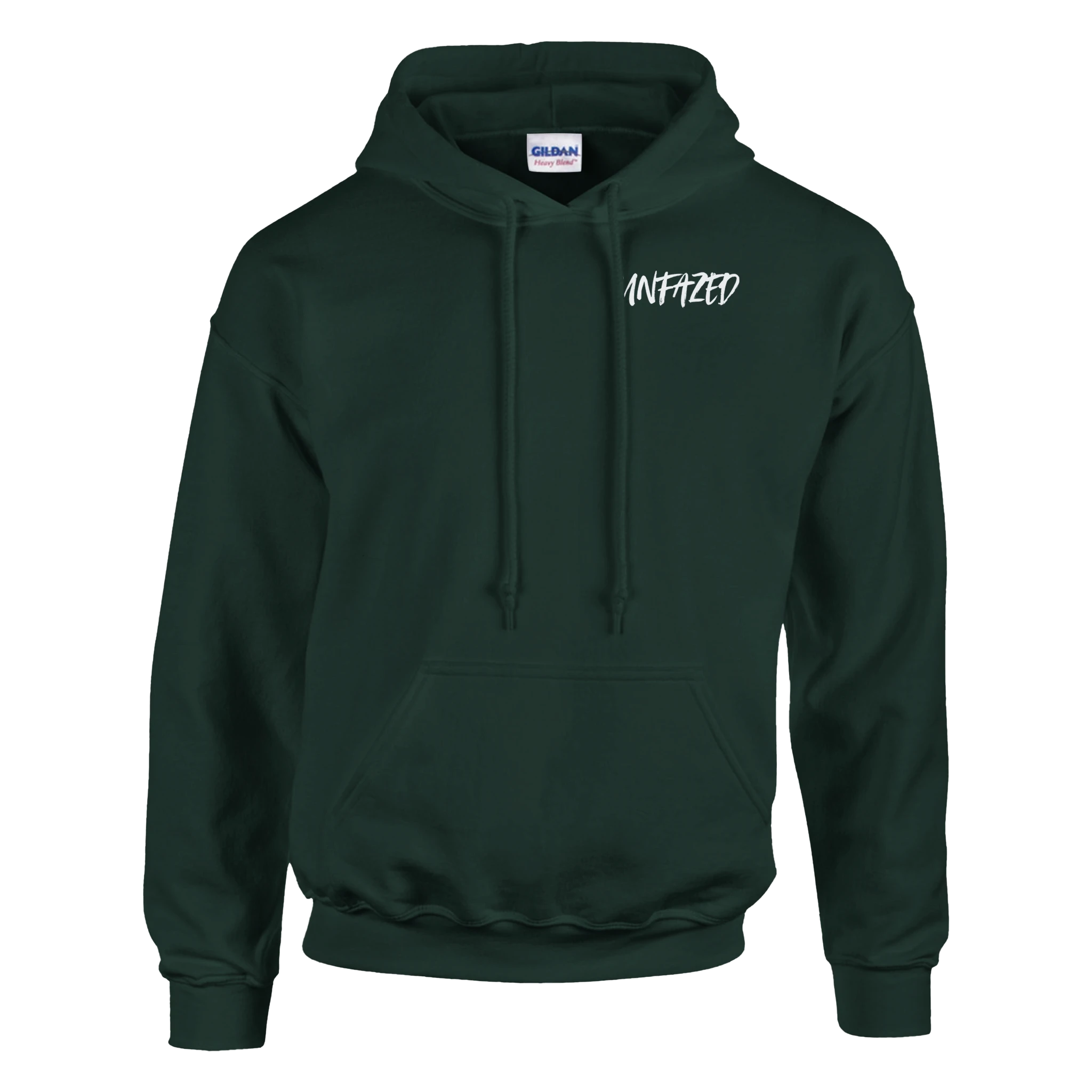 06759add-0f87-4534-950e-e2de59831c79