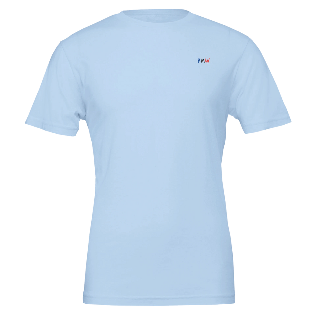 07190269-4644-46a4-9d63-a5dcd2e05a21