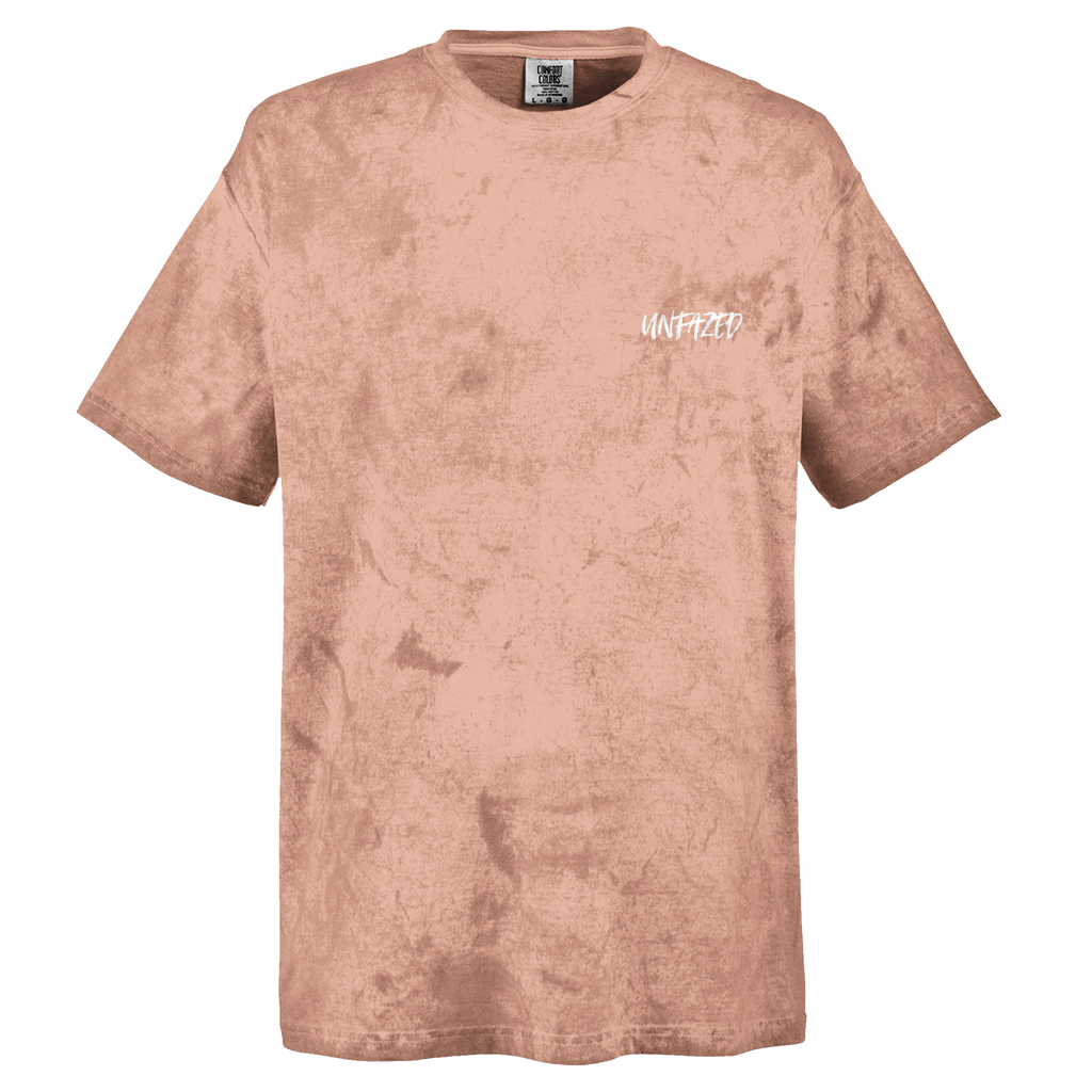 08ca56d3-e62c-4ce5-ba2a-519aa743294a