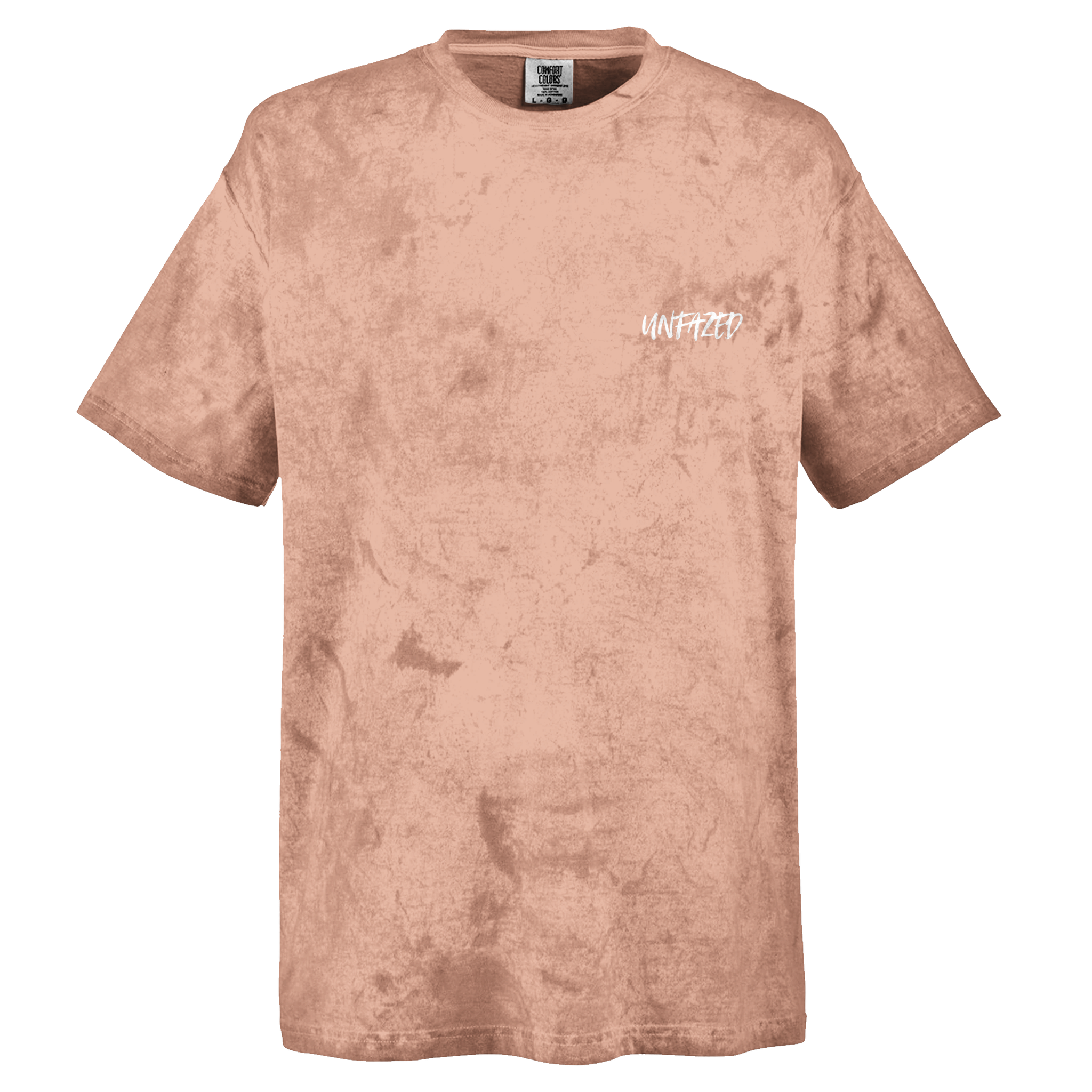 08ca56d3-e62c-4ce5-ba2a-519aa743294a