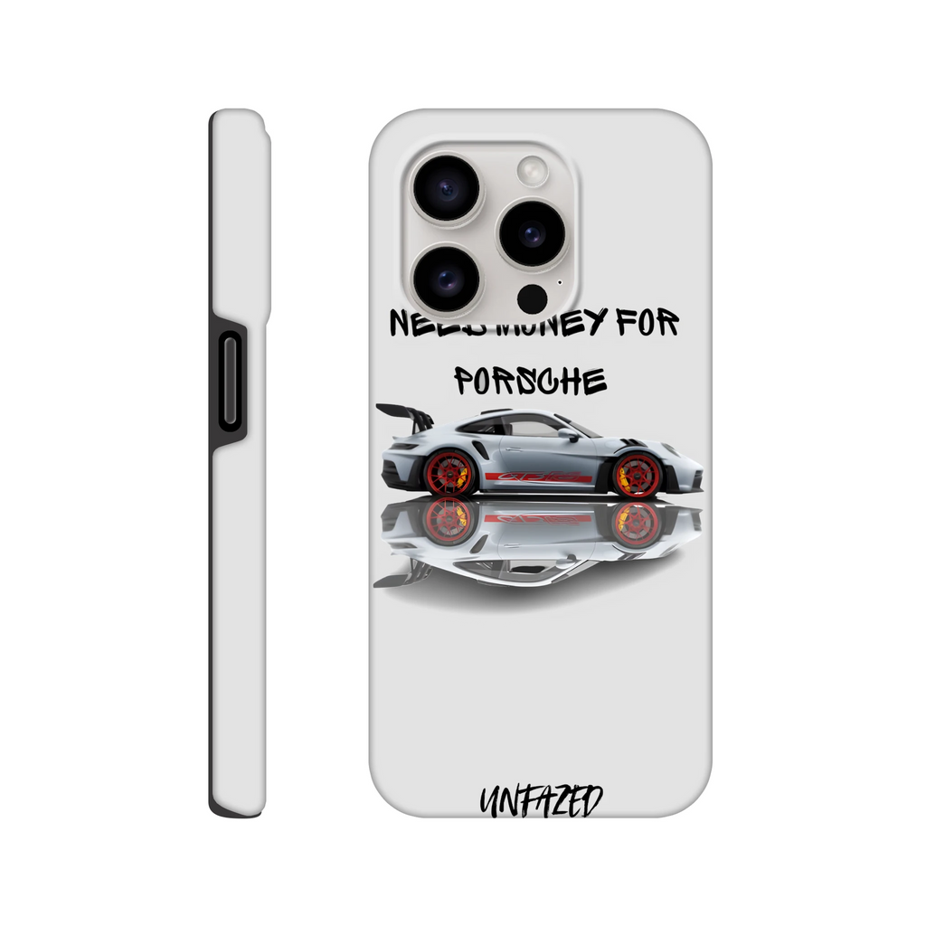 0910d72c-5fad-4e4a-afd2-1c5cf230a265