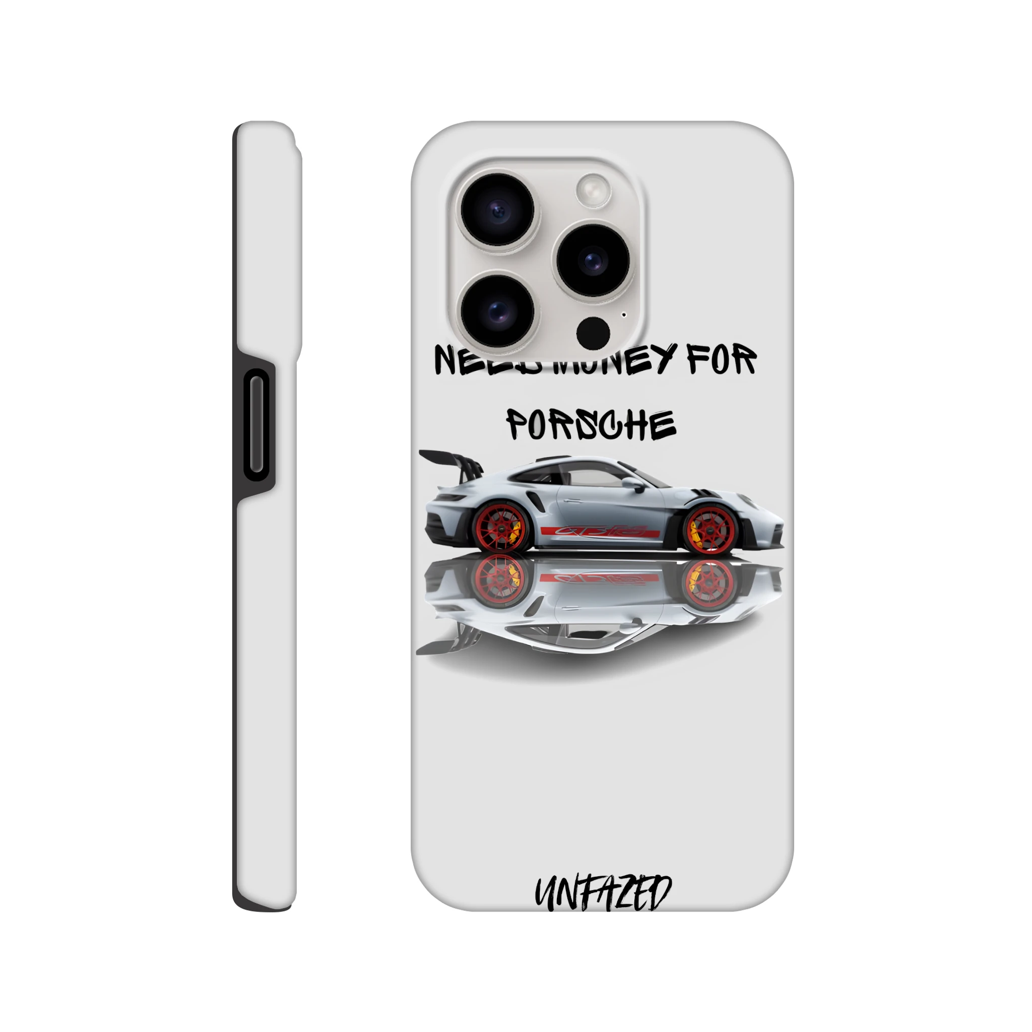 0910d72c-5fad-4e4a-afd2-1c5cf230a265