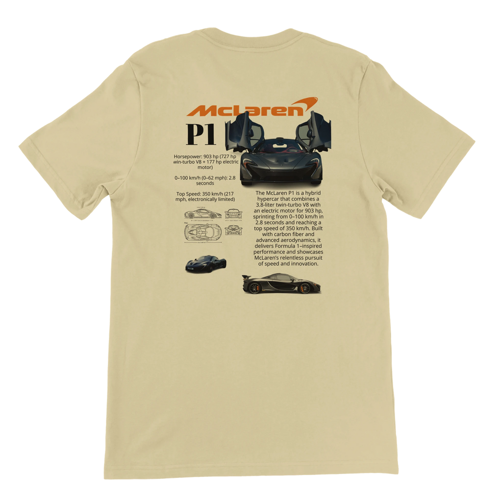 0a5d3e14-aaf2-4544-abe0-5c31bd1115bb