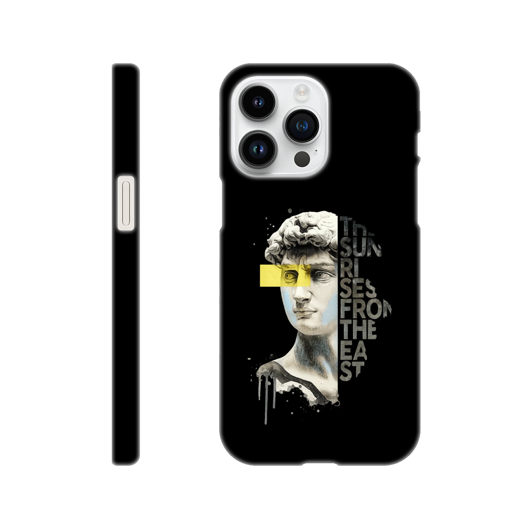 0c490405-32ac-4fa3-b6de-329140c39a11