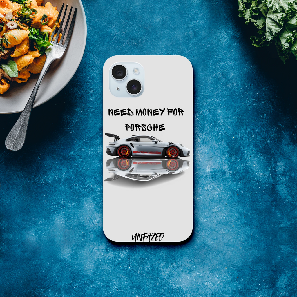 0de7b5f3-26a6-4284-b1ac-87622cee49b7