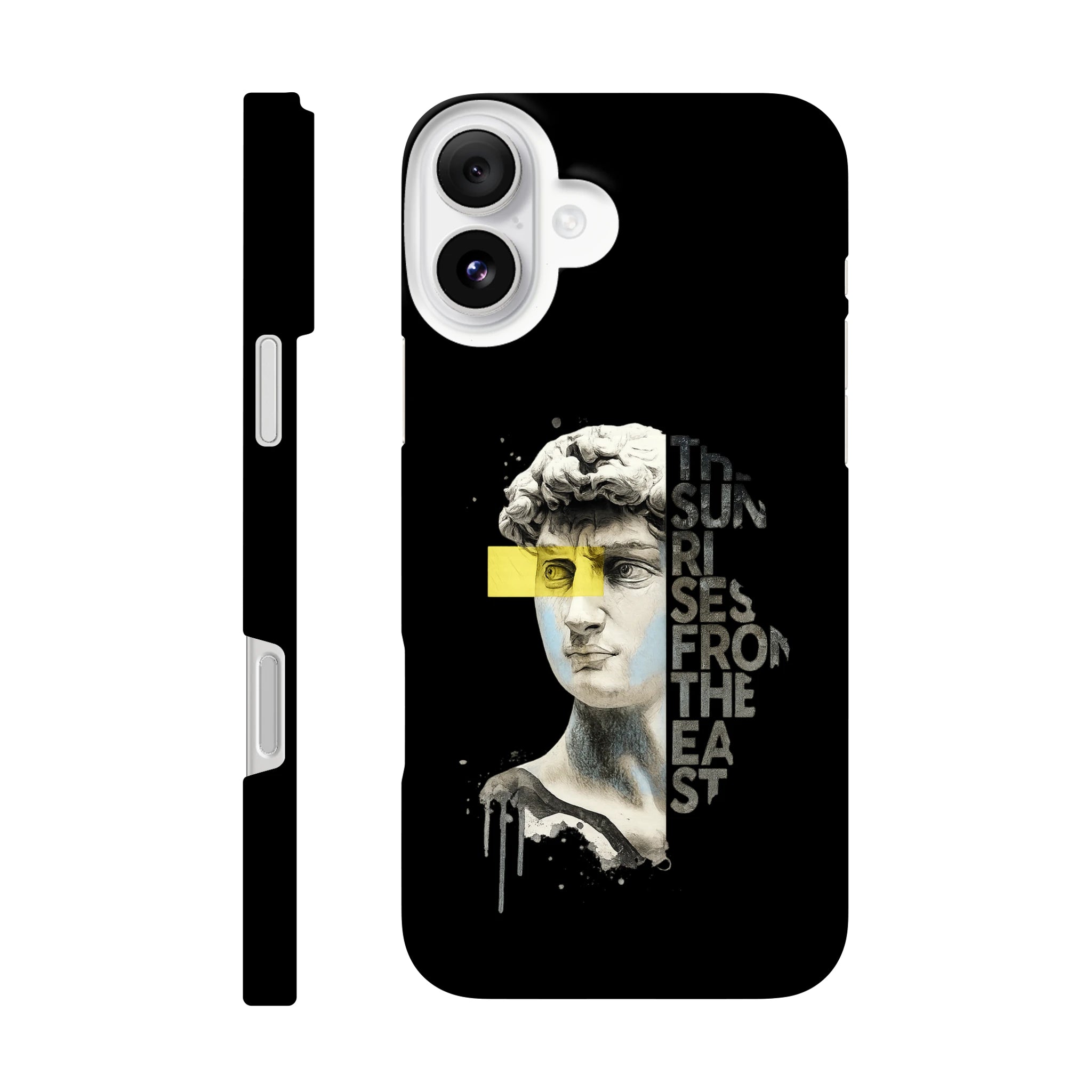 0e47eb01-431f-49a4-8f55-27a582db45c2