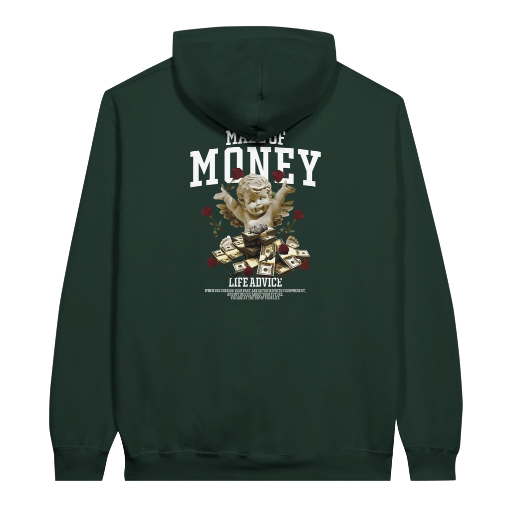 0e47f876-5cc0-4ffe-80da-ab41aa0d3d31