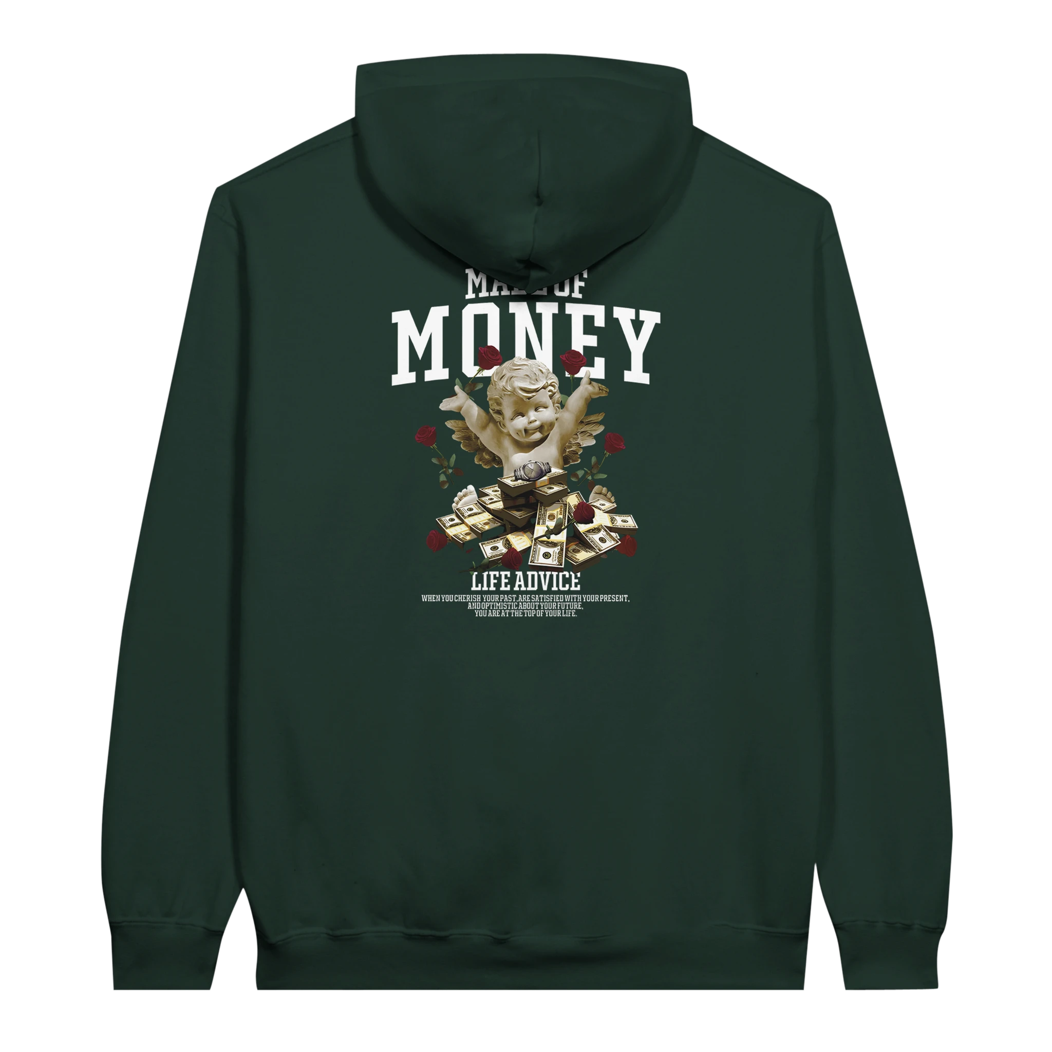 0e47f876-5cc0-4ffe-80da-ab41aa0d3d31