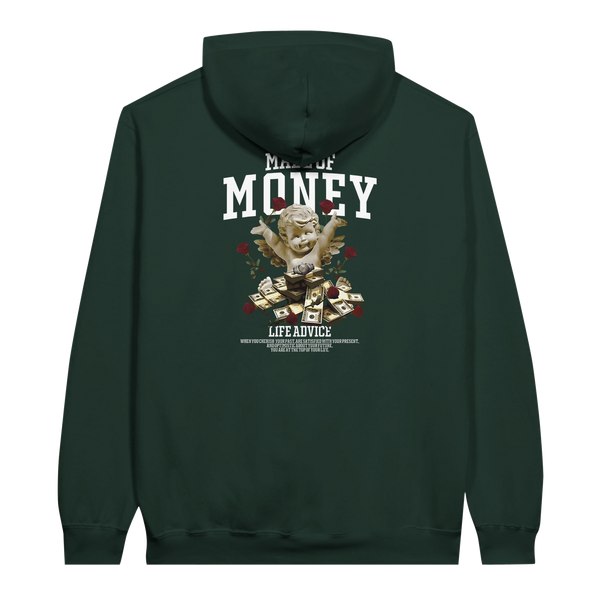 0e47f876-5cc0-4ffe-80da-ab41aa0d3d31