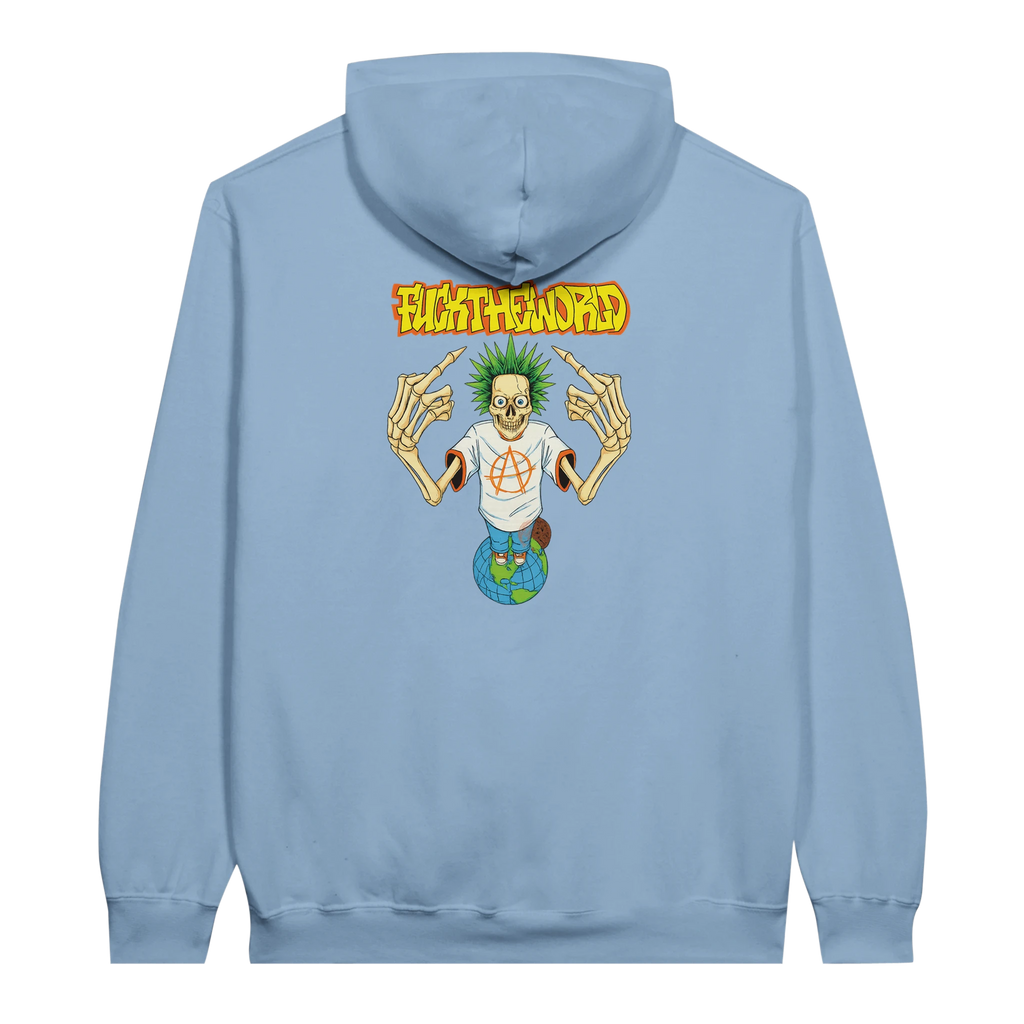 0ebda208-a3b9-4d64-9b85-1d7dff87200f