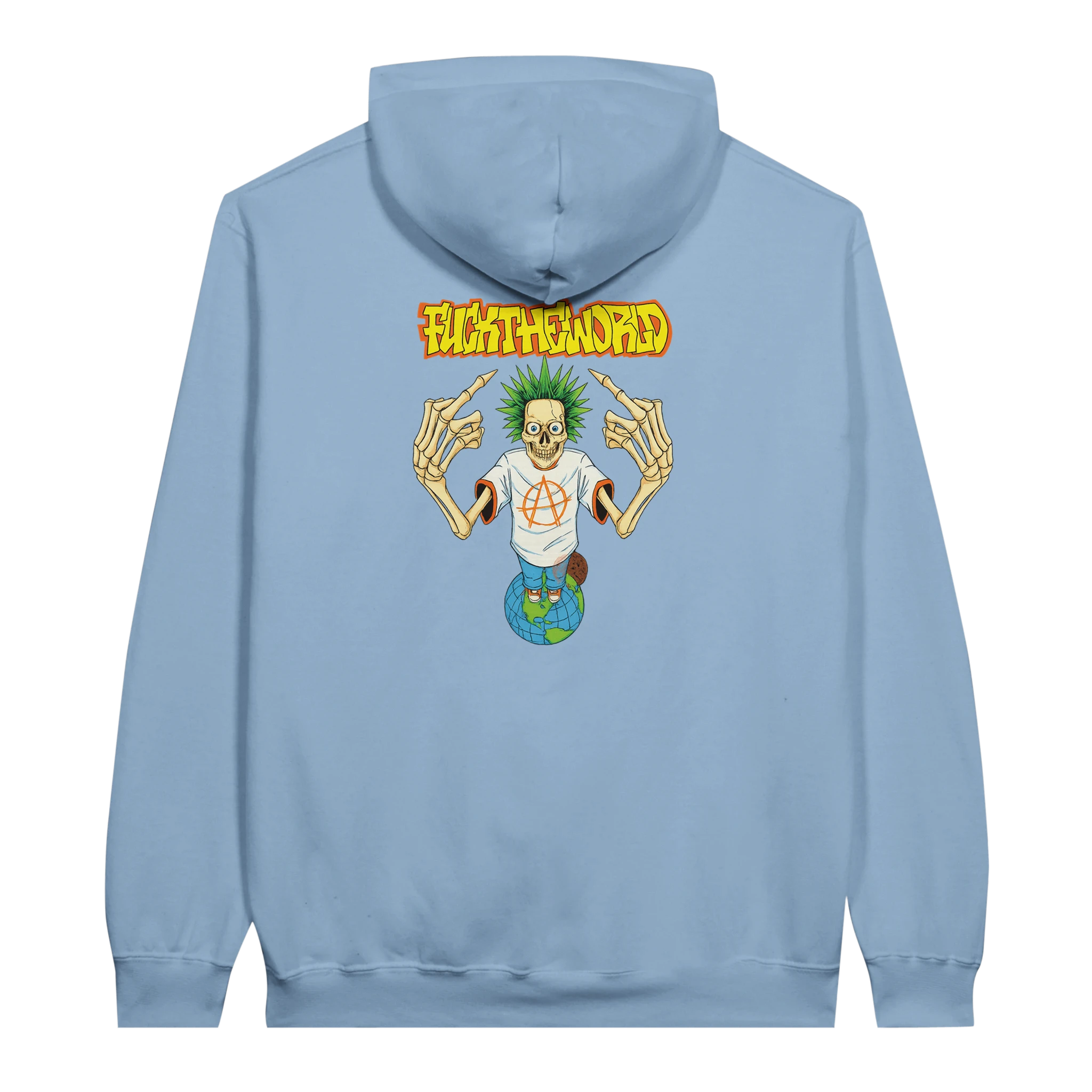 0ebda208-a3b9-4d64-9b85-1d7dff87200f