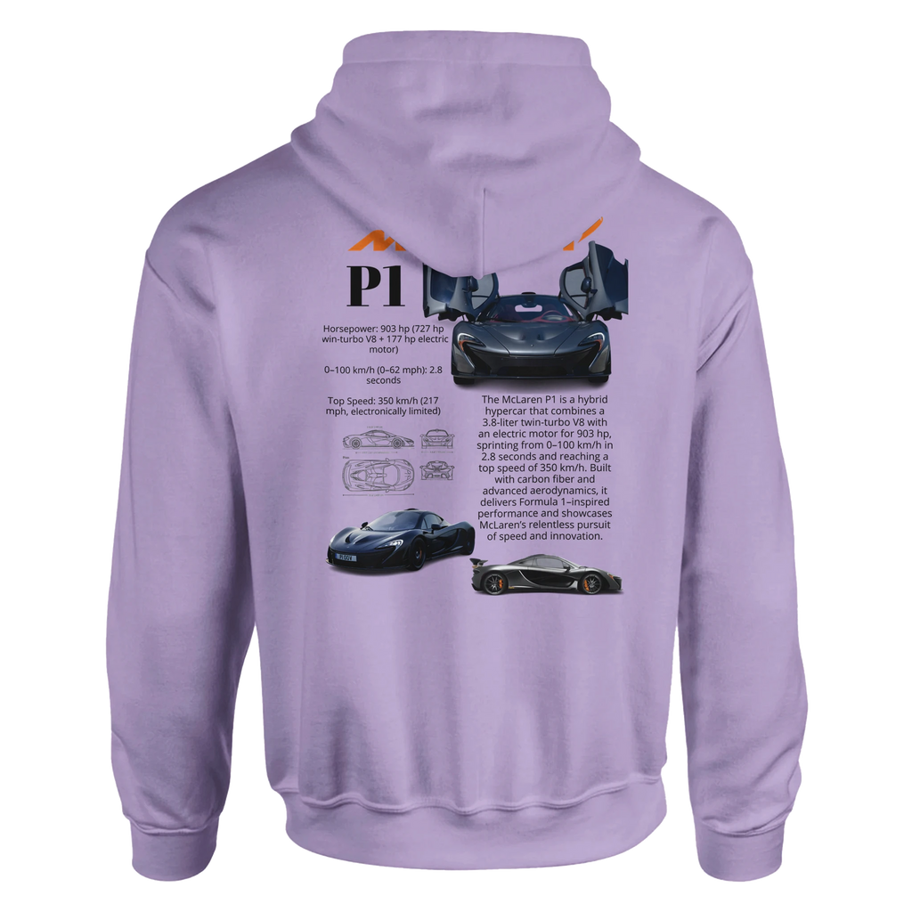 0f73c437-4158-48f3-932e-b46a2c23223f