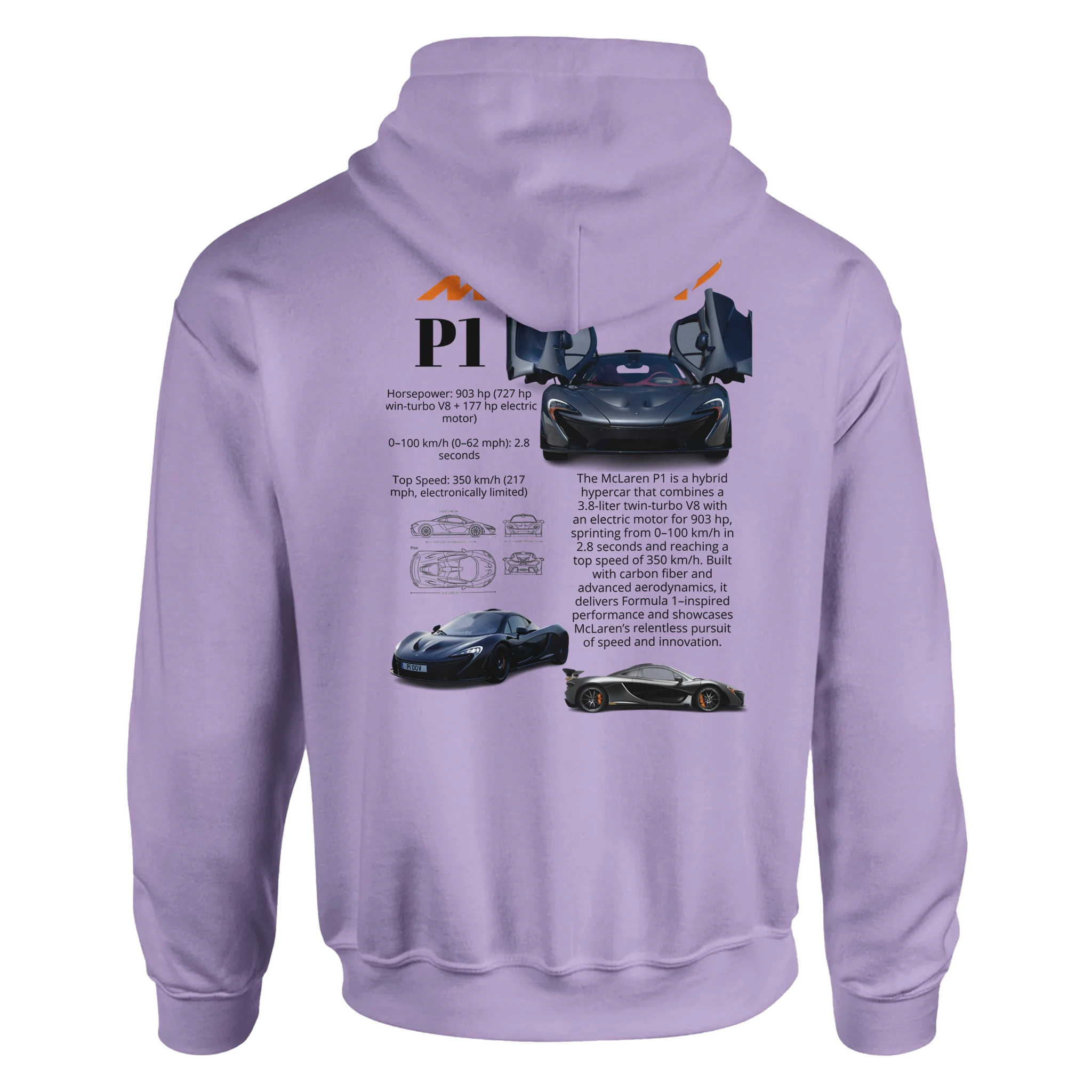 0f73c437-4158-48f3-932e-b46a2c23223f