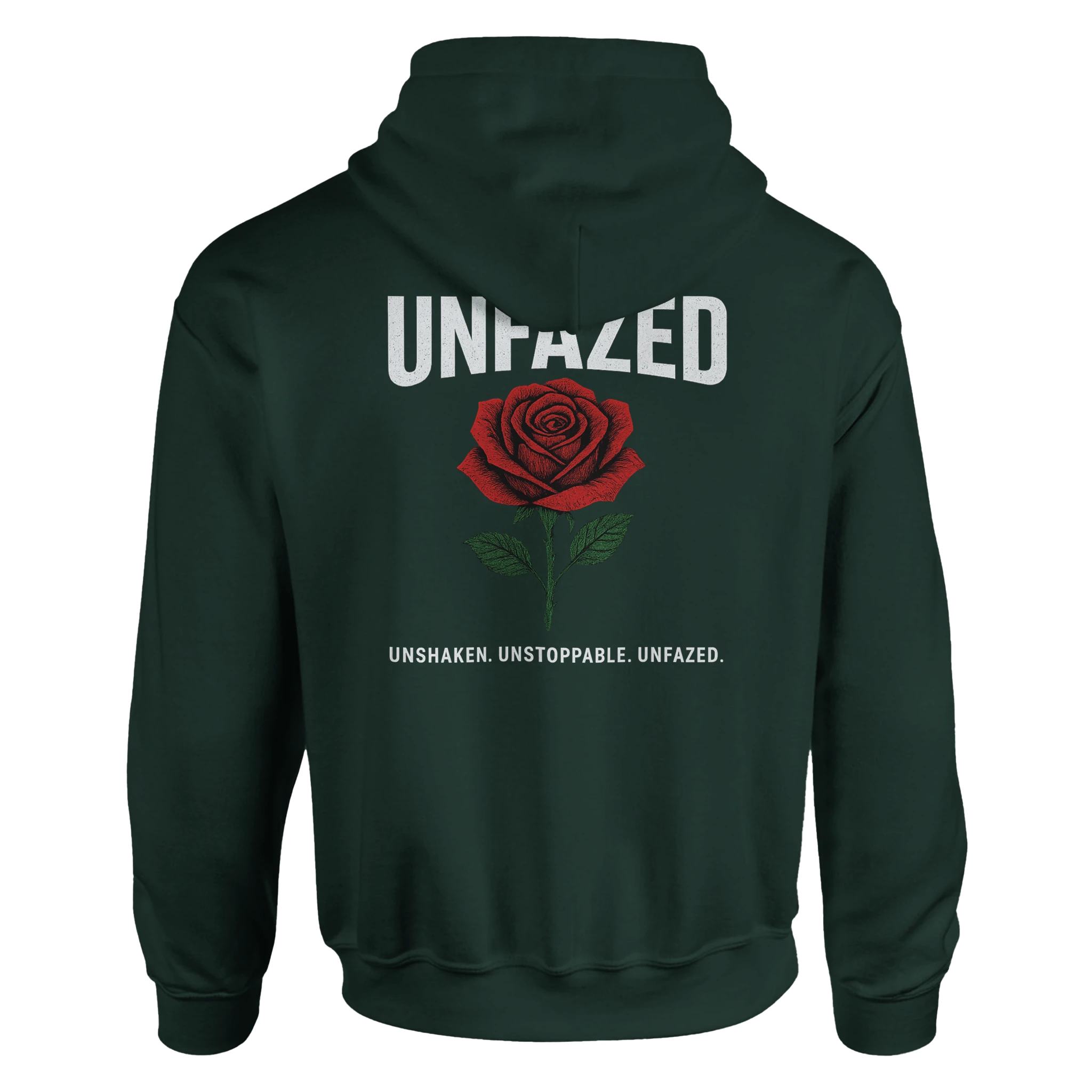 0fb9e741-40f1-489f-8ecb-0298d8bd7b2c