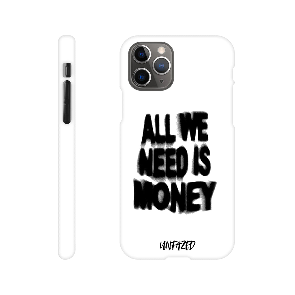 11b932ce-4641-44a4-a99e-5962121fc097