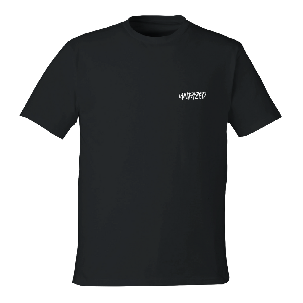 1257e896-0551-4bbb-977d-e5acaa41f2d5