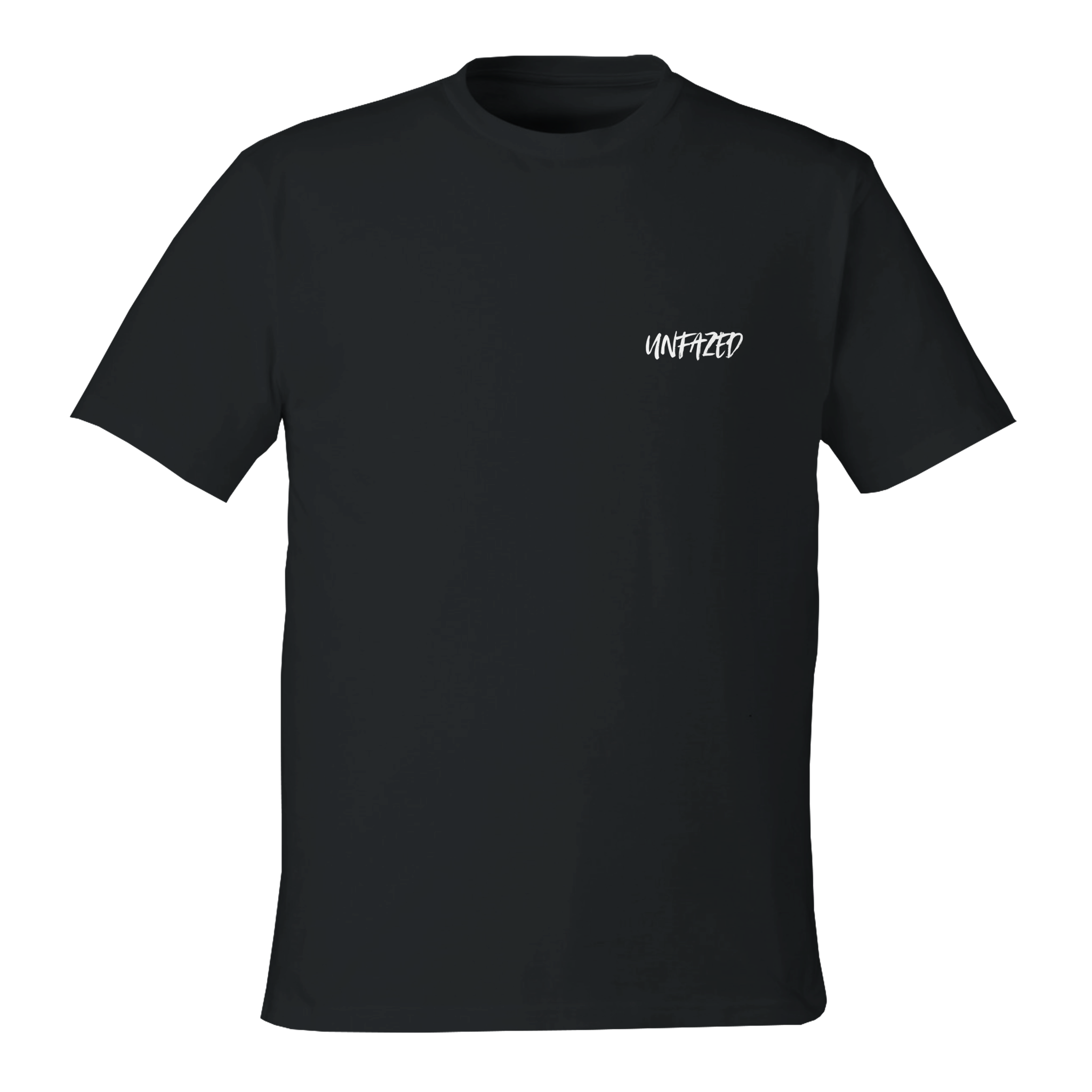 1257e896-0551-4bbb-977d-e5acaa41f2d5