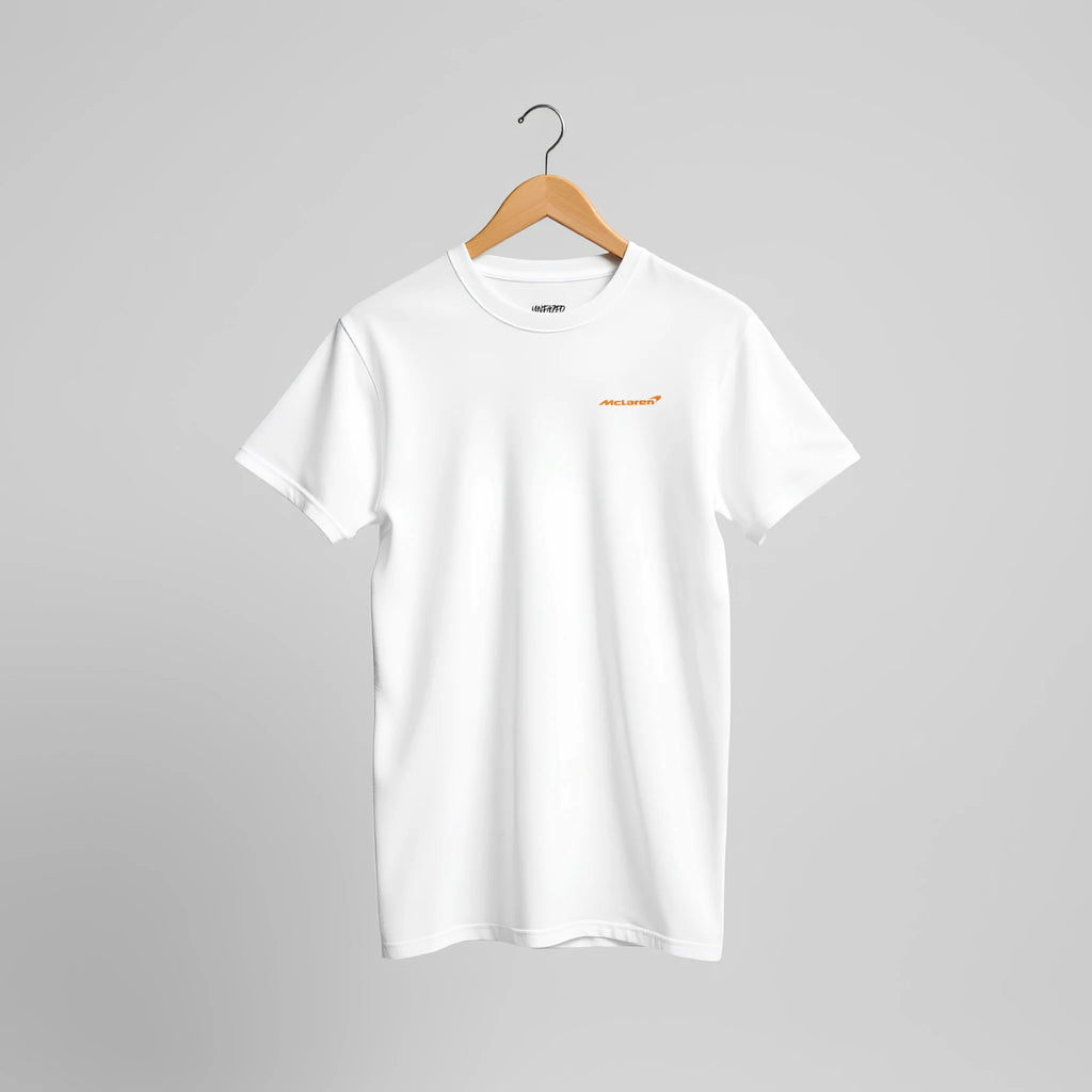 12c5f093-0e2a-4e11-aa4c-913708cc181b