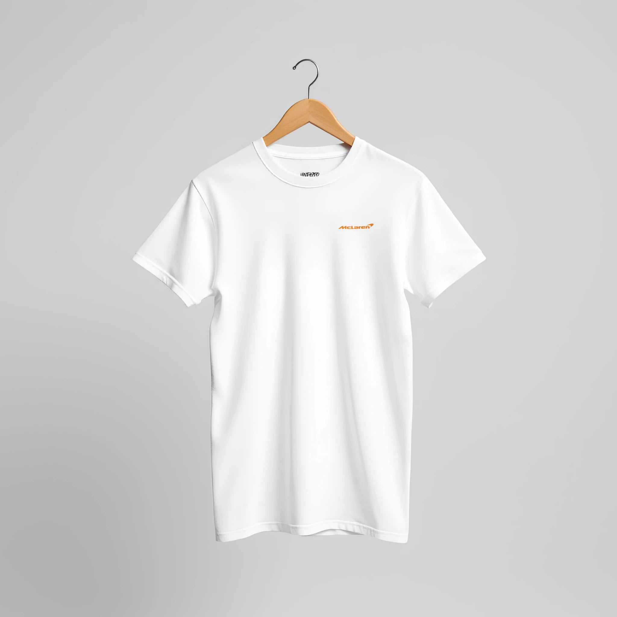 12c5f093-0e2a-4e11-aa4c-913708cc181b