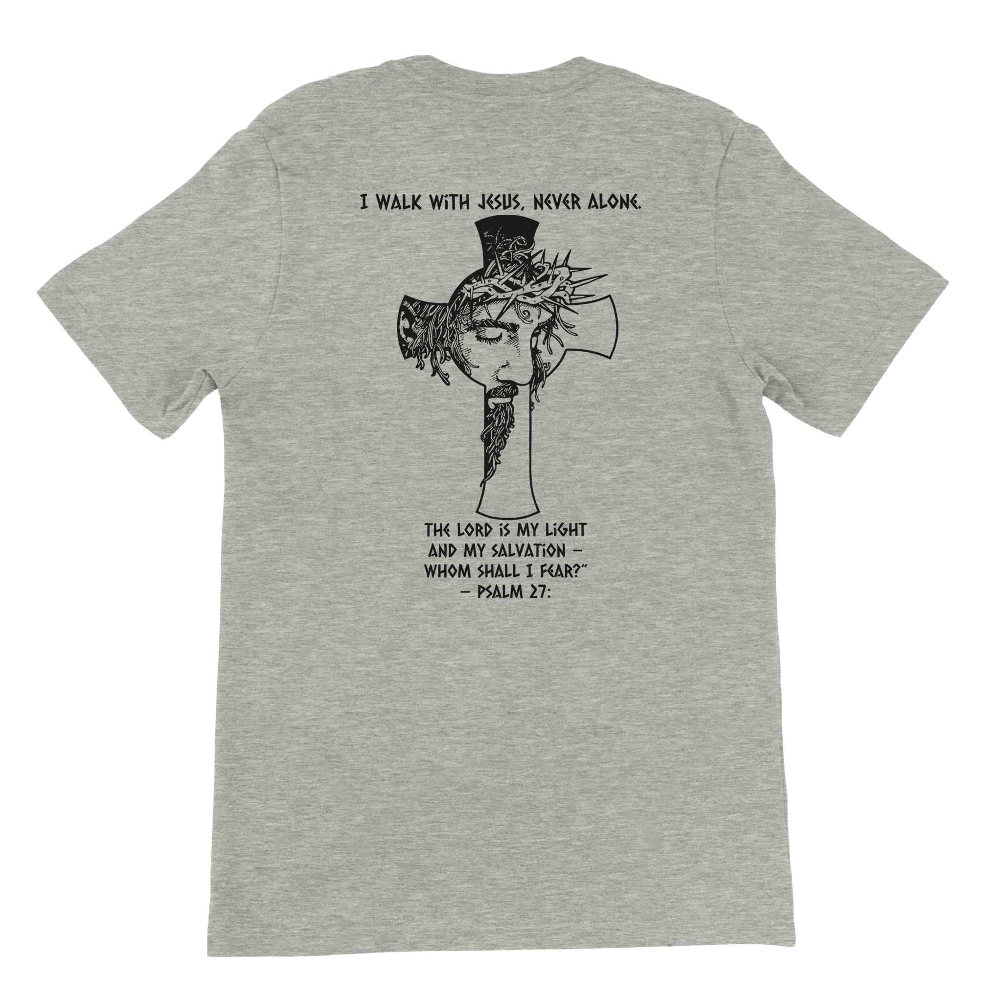 12dd5a6d-09b2-4943-9720-c37c0c0d2c67