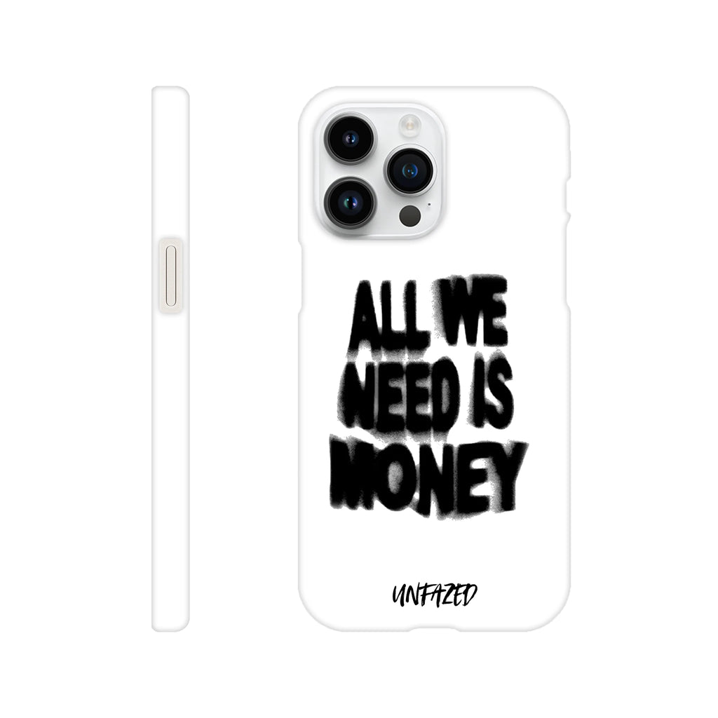 1371ab7c-6f79-4dd3-bea9-51884e8111b9