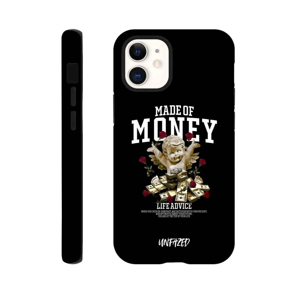 1f185118-35fd-49b1-aa77-7a7431bfe509