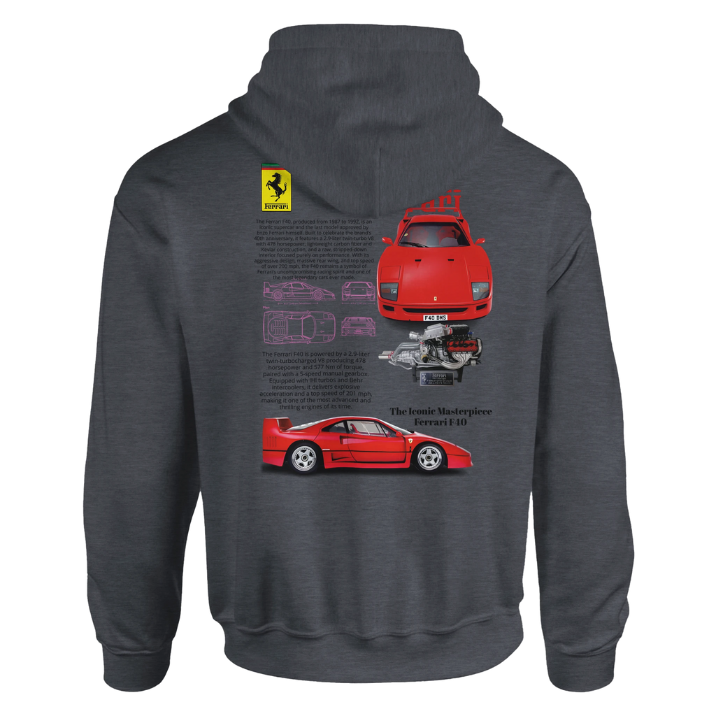 2056822c-8ced-49e5-bdee-ae825273e36e