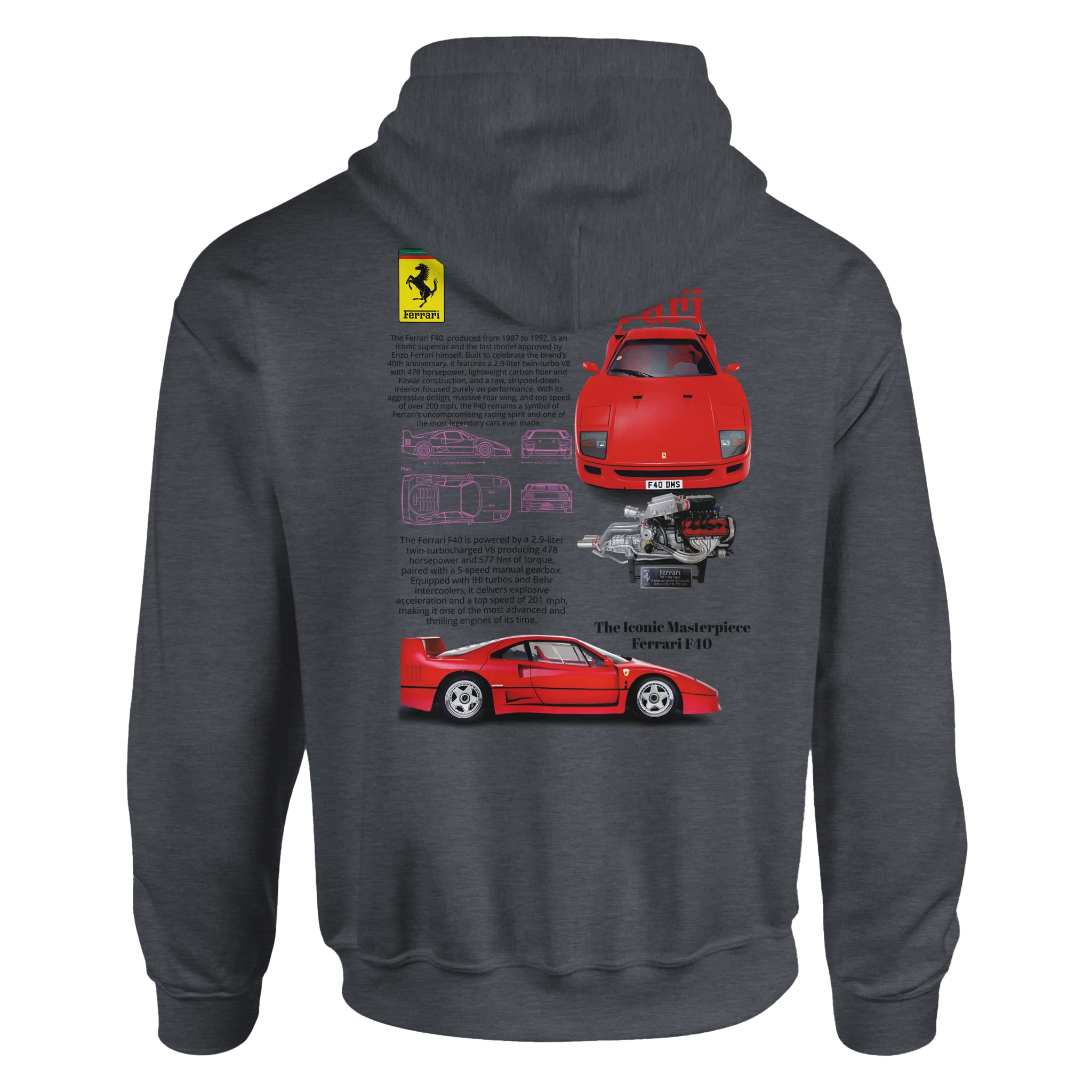 2056822c-8ced-49e5-bdee-ae825273e36e