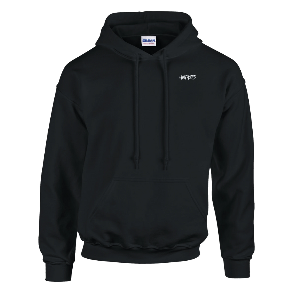 20fcde8f-1fff-44d3-a327-45a59bd95df0