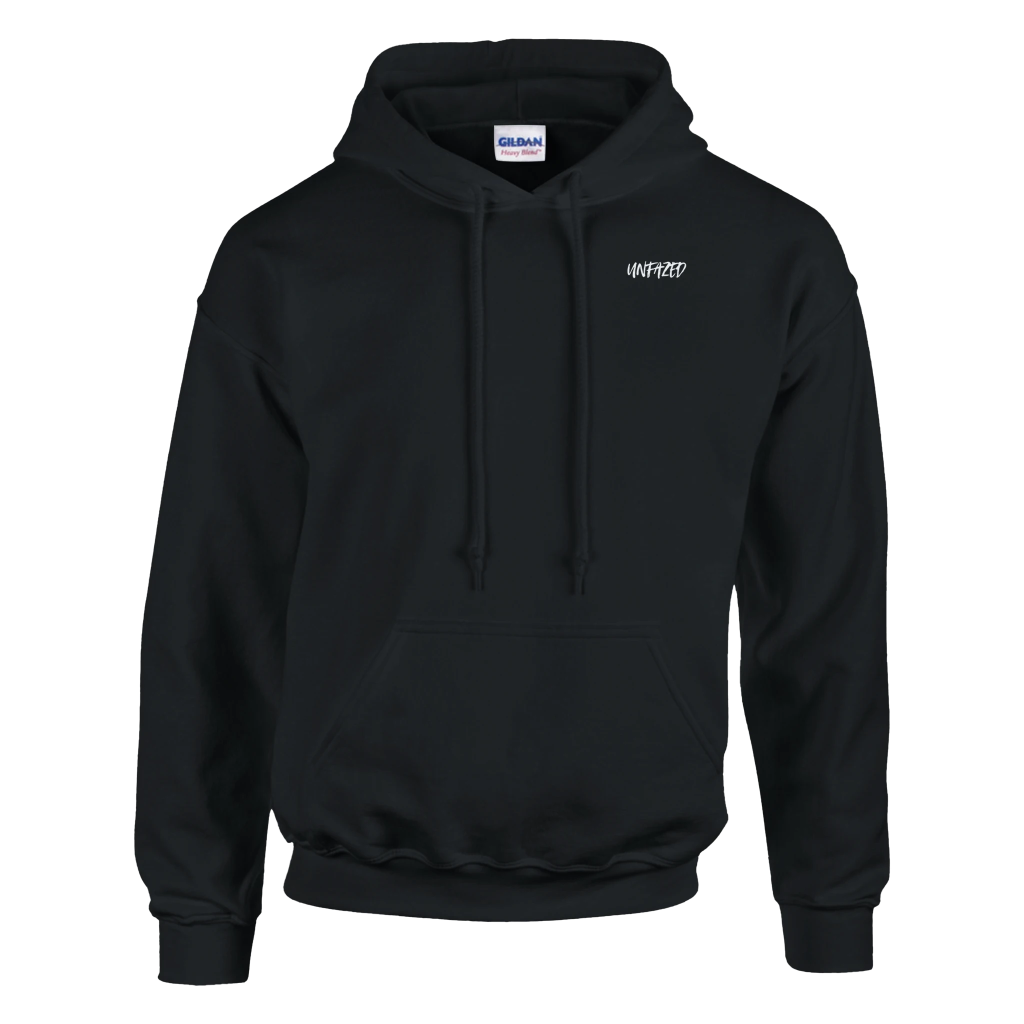 20fcde8f-1fff-44d3-a327-45a59bd95df0