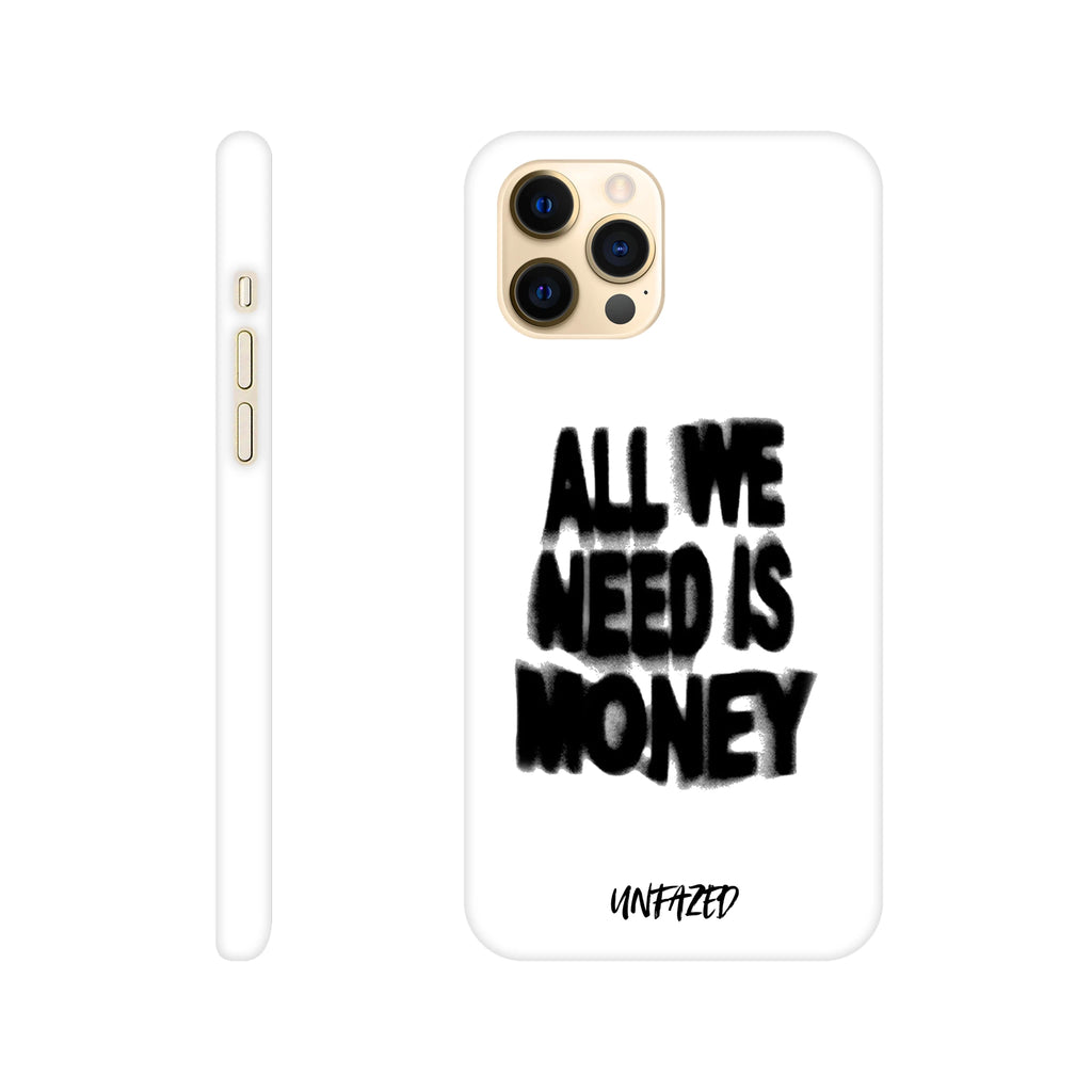 23008b0c-d83f-4678-b00c-450cf90c7771