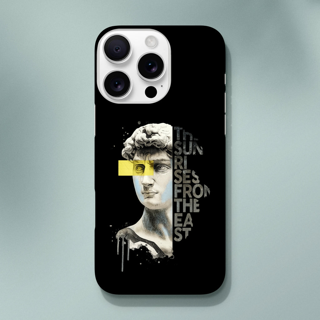 237f281b-1ffe-4d32-aafb-31598742183f