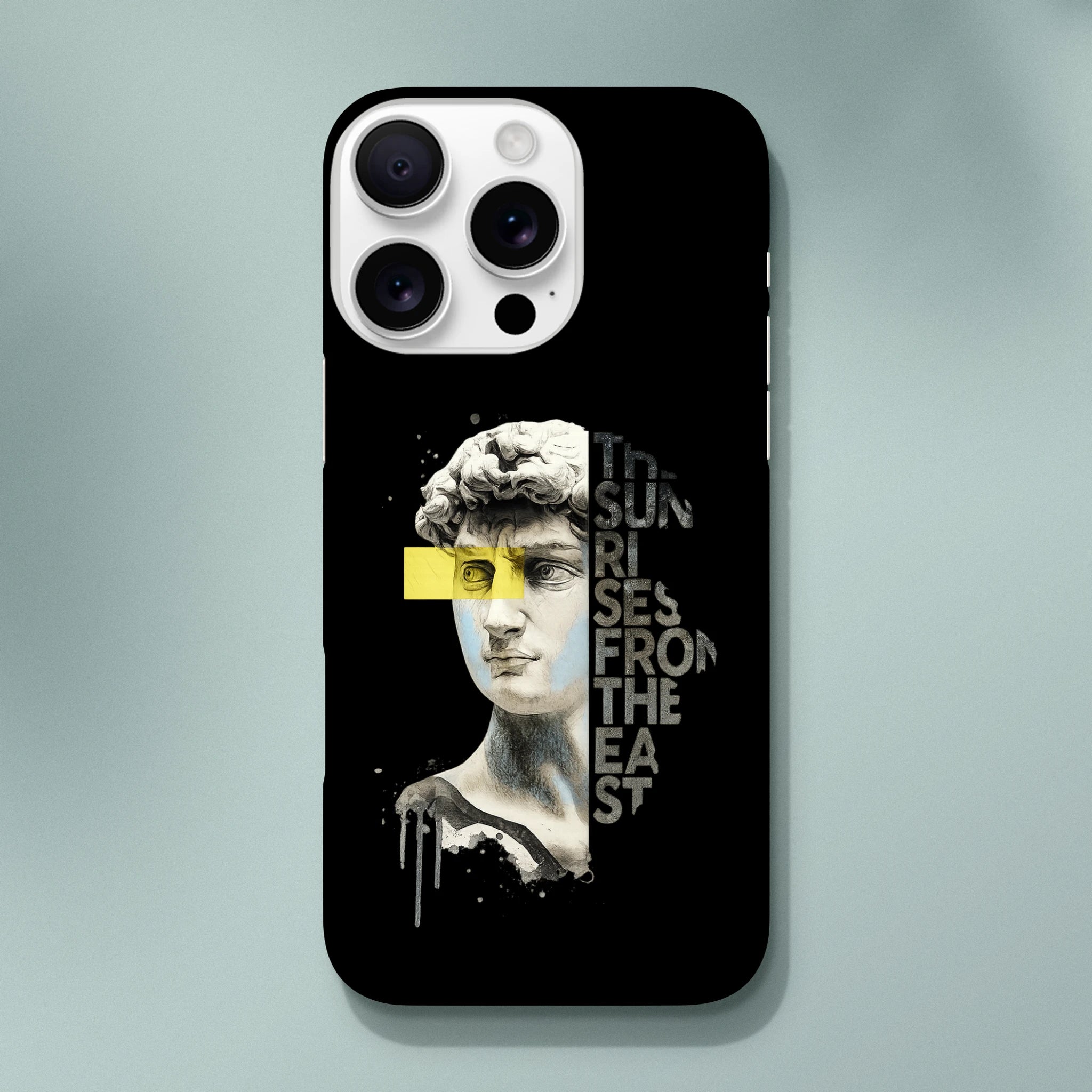 237f281b-1ffe-4d32-aafb-31598742183f