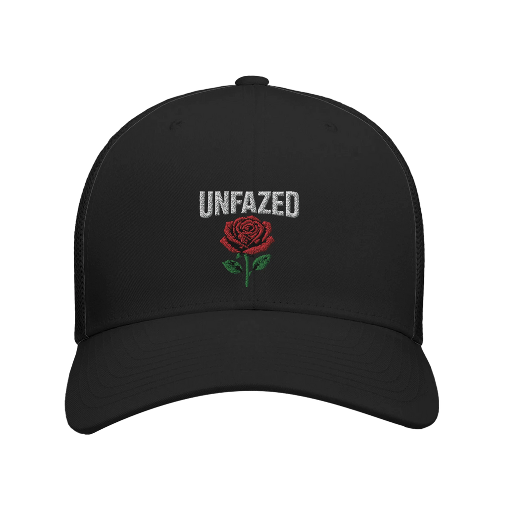 239b10a3-1219-4655-9994-f767b4d0a5e5