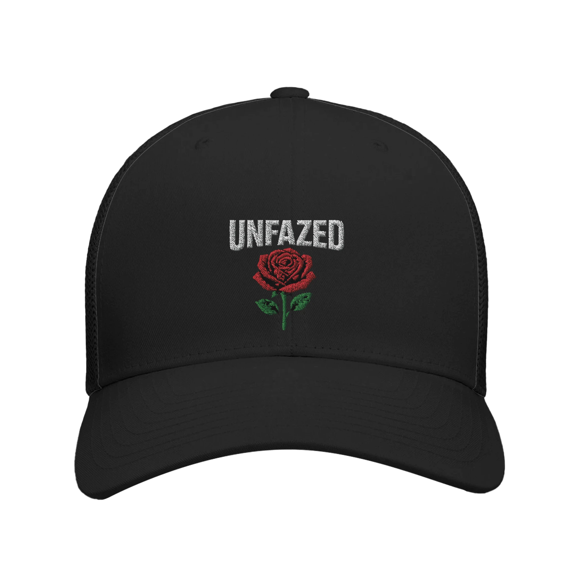 239b10a3-1219-4655-9994-f767b4d0a5e5