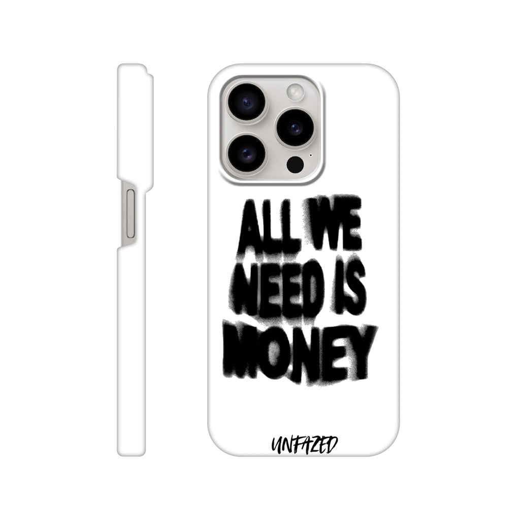 24dcf709-286c-470f-9eb5-8e6ecb477427