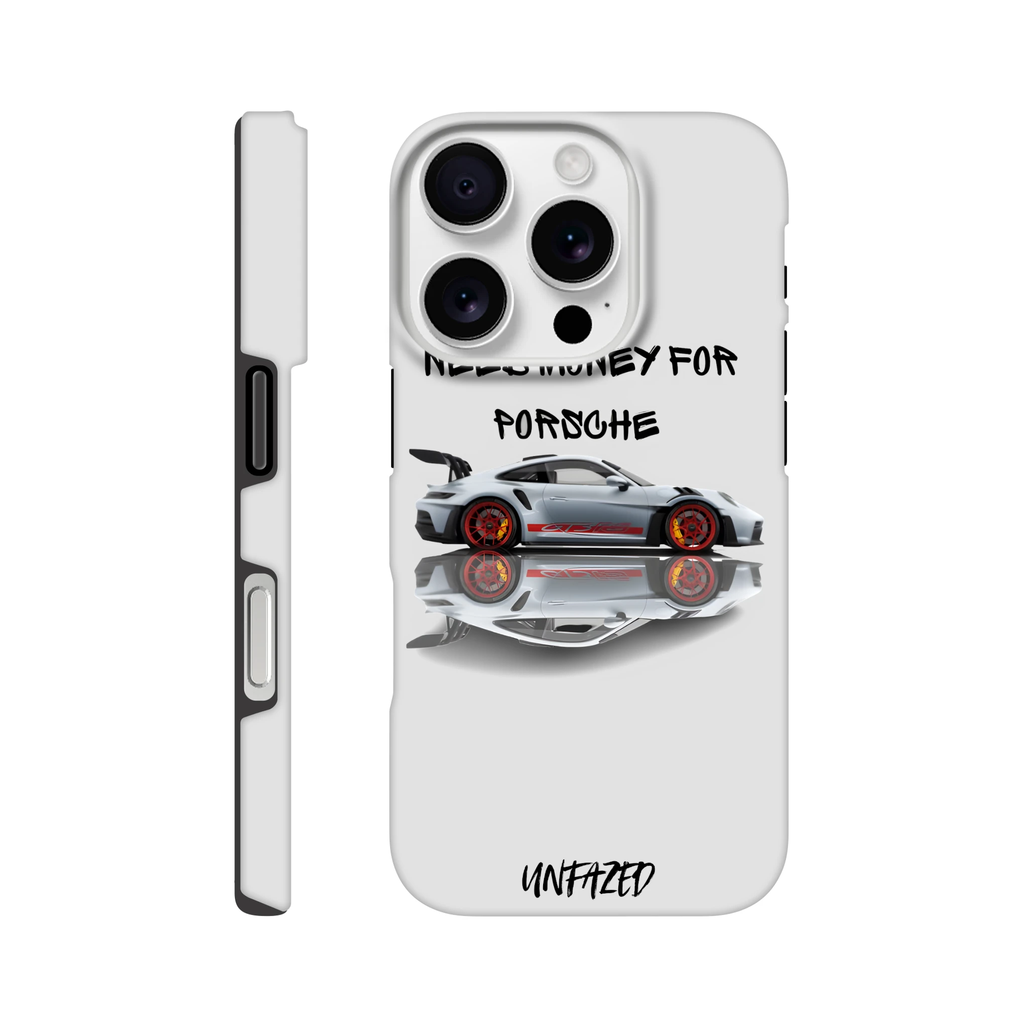 25b89152-2f32-4b73-b827-751150698e6b