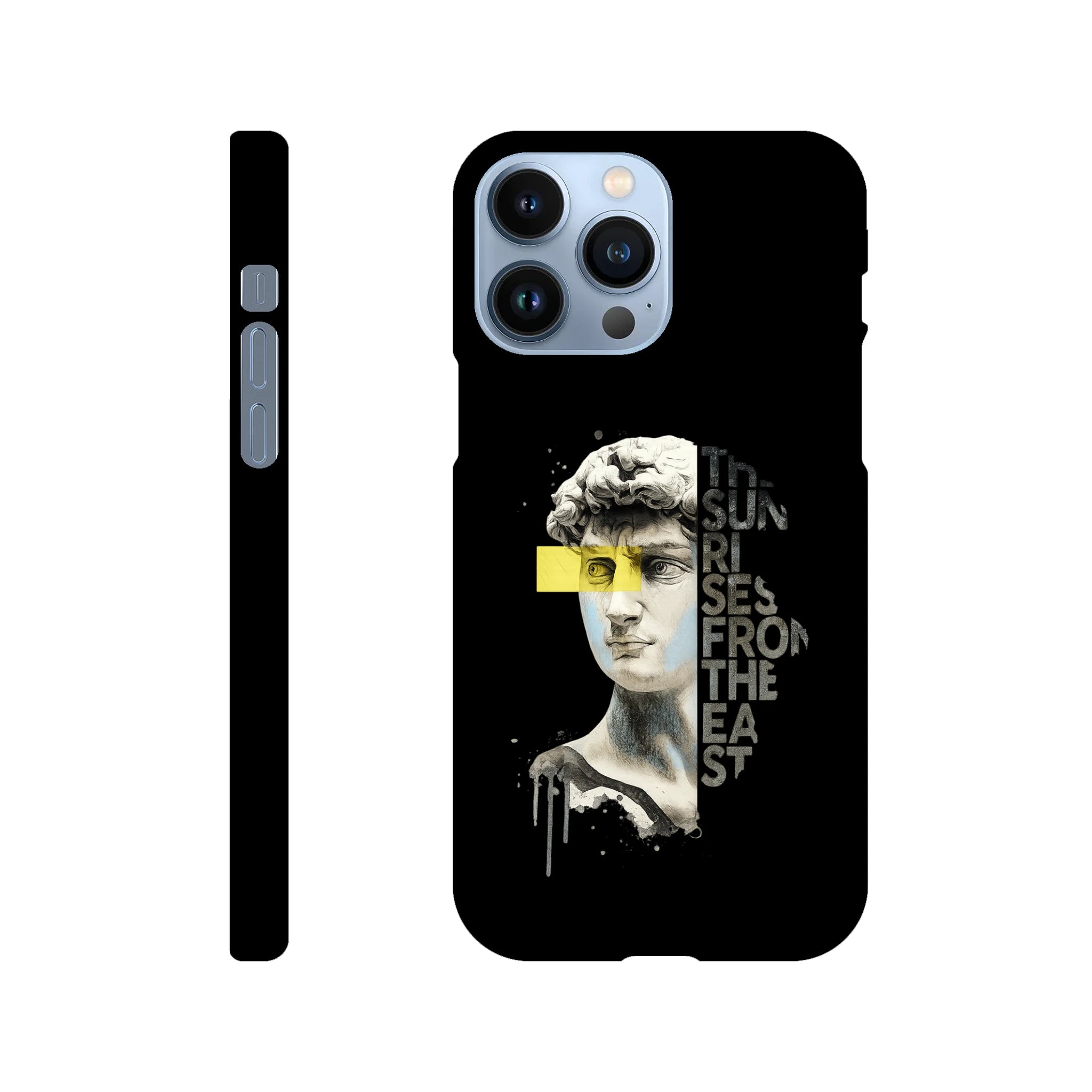 27d87dcd-7618-4bcd-804d-1a7c80111454