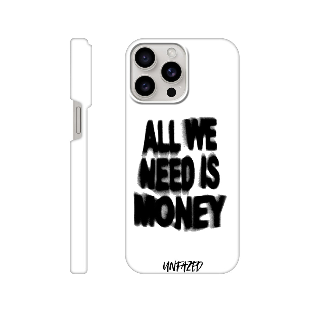 2814ebcc-782d-40c4-b342-8c6d913d164b