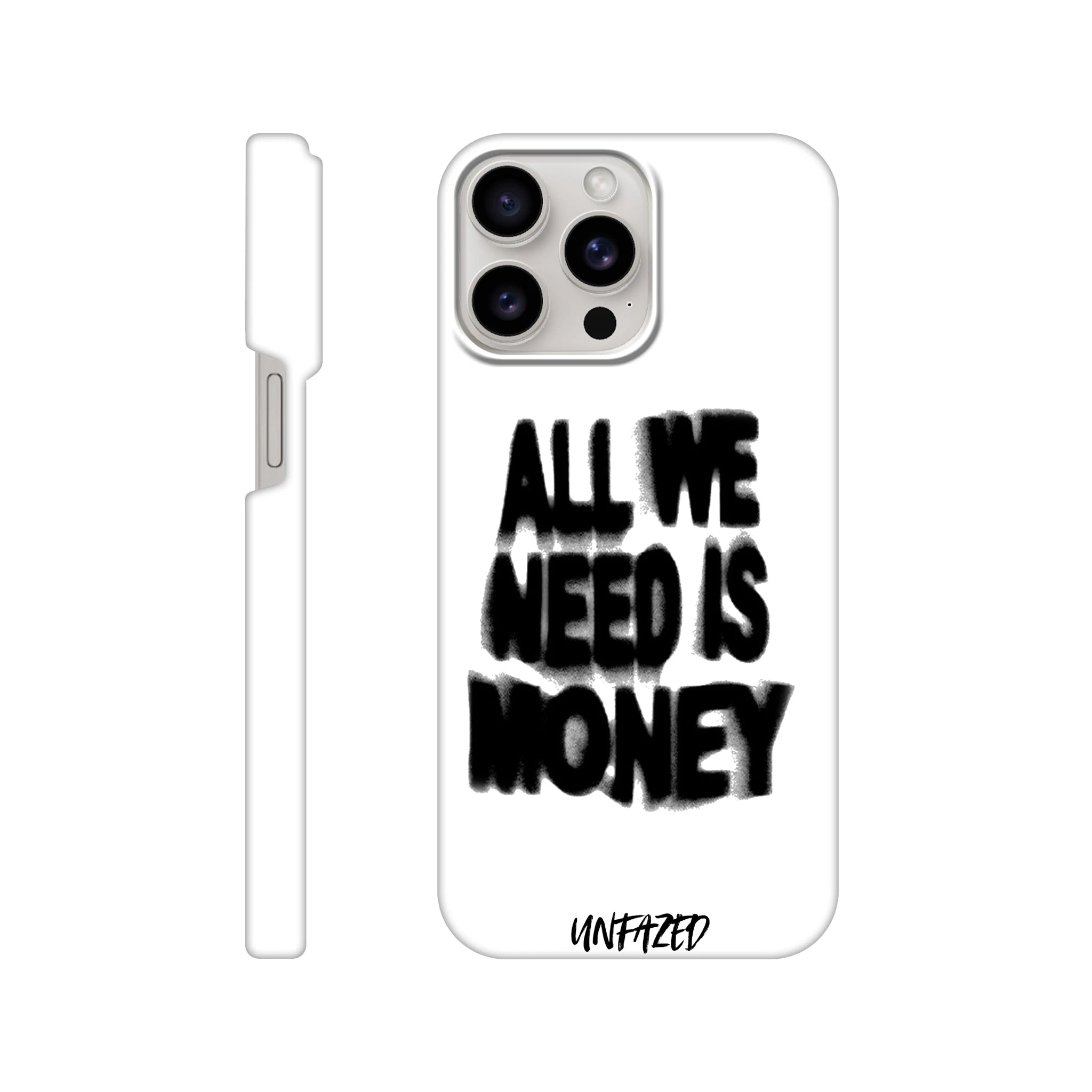 2814ebcc-782d-40c4-b342-8c6d913d164b