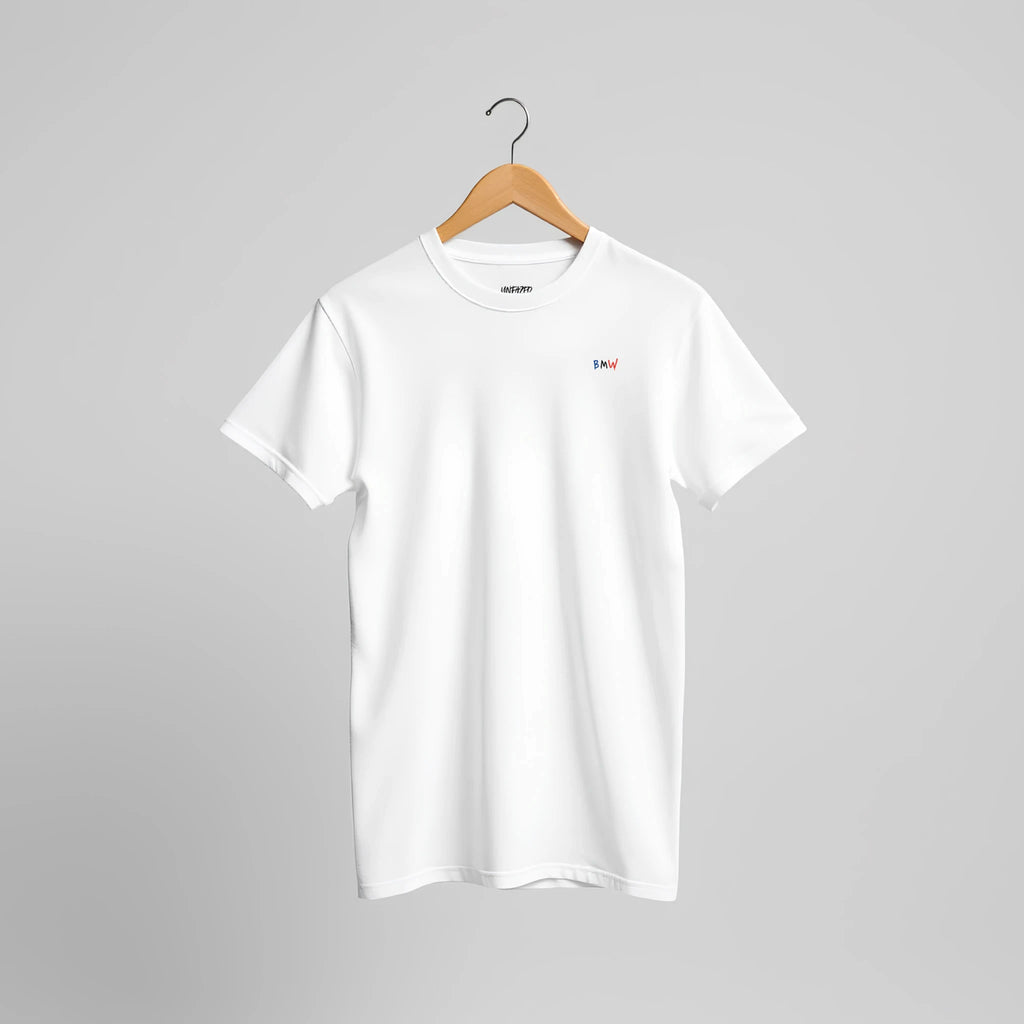 283f1903-4e33-41f7-894f-81f3e3129b95